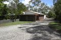 Property photo of 29 Beatty Road Thorneside QLD 4158