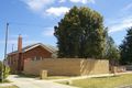 Property photo of 91 Todd Avenue Como WA 6152