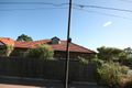 Property photo of 18 Oraston Avenue Brighton SA 5048