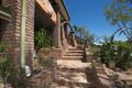Property photo of 18 Zeil Street Araluen NT 0870