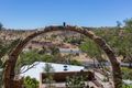 Property photo of 18 Zeil Street Araluen NT 0870