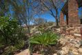 Property photo of 18 Zeil Street Araluen NT 0870