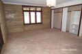 Property photo of 118 Mercer Road Lange WA 6330