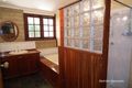 Property photo of 118 Mercer Road Lange WA 6330
