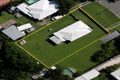 Property photo of 13 Neelsen Street Wulguru QLD 4811