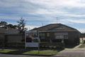 Property photo of 57 Berkeley Street Huntingdale VIC 3166