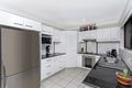 Property photo of 2 Chandra Close Redlynch QLD 4870