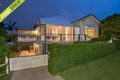 Property photo of 40 Tooth Avenue Paddington QLD 4064
