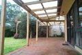 Property photo of 8 Norman Street The Rock NSW 2655