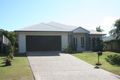 Property photo of 6 Presentation Boulevard Nambour QLD 4560