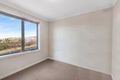 Property photo of 2/17B Camden Crescent Moonah TAS 7009
