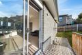 Property photo of 2/17B Camden Crescent Moonah TAS 7009