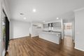 Property photo of 14 Rawls Street Cranbourne VIC 3977