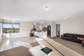 Property photo of 2/17B Camden Crescent Moonah TAS 7009