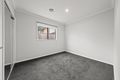 Property photo of 14 Rawls Street Cranbourne VIC 3977