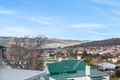Property photo of 2/17B Camden Crescent Moonah TAS 7009