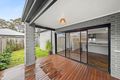 Property photo of 14 Rawls Street Cranbourne VIC 3977