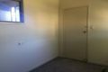 Property photo of 10 Shannon Street Midge Point QLD 4799
