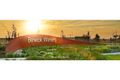 Property photo of 79 Skylark Boulevard Clyde North VIC 3978