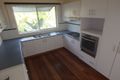 Property photo of 10 Woodburn Street Woodburn NSW 2472