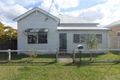 Property photo of 10 Woodburn Street Woodburn NSW 2472