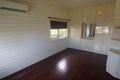 Property photo of 10 Woodburn Street Woodburn NSW 2472