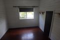 Property photo of 10 Woodburn Street Woodburn NSW 2472