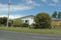 Property photo of 157 Bowral Street Bowral NSW 2576