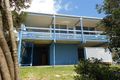 Property photo of 11 Piper Street Peregian Beach QLD 4573