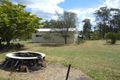 Property photo of 77 Kookaburra Drive Millstream QLD 4888