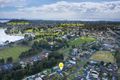 Property photo of 99 Devonshire Crescent Oak Flats NSW 2529