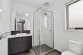 Property photo of 61 Carter Road Armstrong Creek VIC 3217