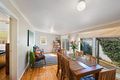 Property photo of 1/412 Plenty Road Preston VIC 3072