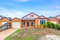 Property photo of 14 Stella Way Hoppers Crossing VIC 3029