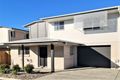 Property photo of 73/8 Casey Street Caboolture South QLD 4510