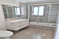 Property photo of 73/8 Casey Street Caboolture South QLD 4510