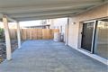 Property photo of 73/8 Casey Street Caboolture South QLD 4510