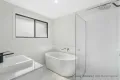 Property photo of 2 Courtney Loop Oran Park NSW 2570