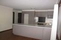 Property photo of 48 Daniel Solander Drive Endeavour Hills VIC 3802