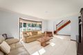 Property photo of 7 Julia Close West Hoxton NSW 2171