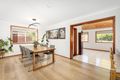Property photo of 7 Julia Close West Hoxton NSW 2171