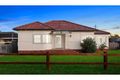 Property photo of 48 Boundary Road Liverpool NSW 2170