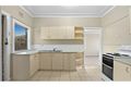 Property photo of 48 Boundary Road Liverpool NSW 2170