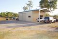 Property photo of 34 Church Road Black River QLD 4818