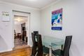 Property photo of 1 Halidon Street Ingle Farm SA 5098