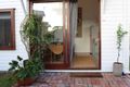 Property photo of 46 Charlotte Street Bangalow NSW 2479