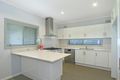 Property photo of 3 Walang Avenue Figtree NSW 2525