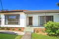 Property photo of 3 Walang Avenue Figtree NSW 2525
