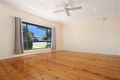 Property photo of 3 Walang Avenue Figtree NSW 2525