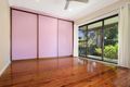 Property photo of 3 Walang Avenue Figtree NSW 2525